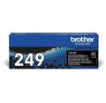 Brother TN-249BK toner black