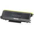 BROTHER TN-3170 toner pro HL-5240, 7k