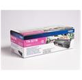 BROTHER TN-321M toner purpurový, 1,5k