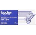 BROTHER TN-3280 toner pro HL-53xx, 8k