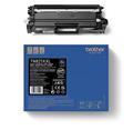 Brother TN-821XXLBK toner black 15000 stran