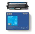Brother TN-821XXLC toner cyan 12000 stran