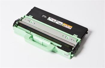 BROTHER WT-223CL nádobka odpadního toneru, 50 000 stran