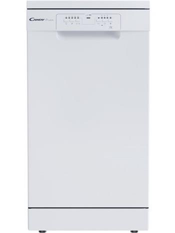 Candy CDPH 2L1047W myčka nádobí