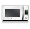 Candy CMXW 20 DW 20l mikrovlná trouba bílá