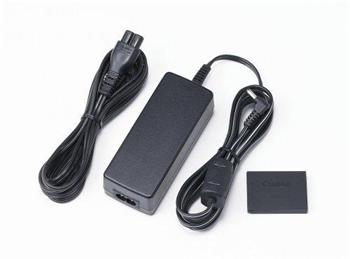 Canon ACK-DC70 sada nap. adaptéru pro IXUS 1100HS