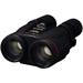 Canon Binocular 10x42 IS W