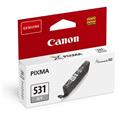 Canon cartridge CLI-531 GY grey