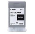 Canon imagePROGRAF TM-240 (A1 - 24") bez stojanu