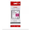 Canon cartridge PFI-031M
