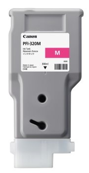 Canon cartridge PFI-320 Magenta