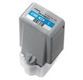 Canon cartridge PFI-4100 C Cyan