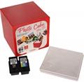 Canon cartridge PG-540 / CL-541 Photo Cube Value Pack