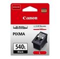 Canon cartridge PG-540L black
