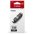 Canon cartridge PGI-530 PGBK black