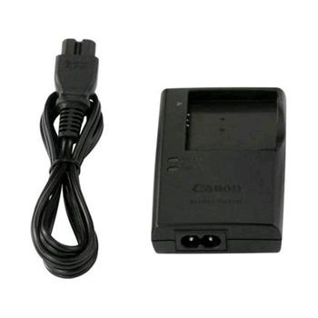 Canon CB-2LHE - nabíječka akumulátorů