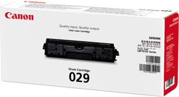 Canon CRG-029 Drum, válec pro LBP-7010, 7018 (7000 str., 5%)