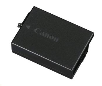 Canon DR-E10 DC coupler (part of ACK-E10)