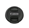 Canon E-67II - krytka na objektiv (67mm)