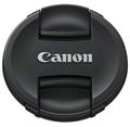 Canon E-72II - krytka na objektiv (72mm)