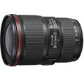 Canon EF 16-35 mm f / 4L IS USM