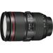 Canon EF 24-105mm f/4L IS II USM
