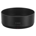 Canon ES-65B - sluneční clona + adaptér