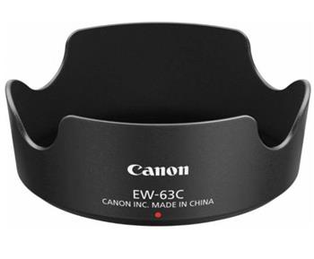Canon EW-63C sluneční clona