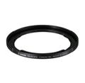 Canon FA-DC67A - redukce na filtr