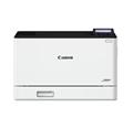 Canon i-SENSYS/LBP673Cdw II/Tisk/Laser/A4/LAN/WiFi/USB