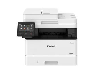 Canon i-SENSYS MF453dw