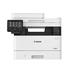 Canon i-SENSYS MF455dw