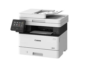 Canon i-SENSYS MF455dw