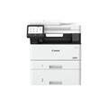 Canon i-SENSYS MF463dw II - PSC / WiFi / LAN / SEND / DADF / duplex / PCL / PS3 / 40ppm / A4