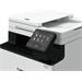 Canon i-SENSYS MF754Cdw II - PSCF / A4 / WiFi / LAN / SEND / DADF / duplex / PCL / PS3 / colour / 33ppm