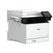 Canon i-SENSYS MF754Cdw II - PSCF / A4 / WiFi / LAN / SEND / DADF / duplex / PCL / PS3 / colour / 33ppm