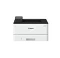 Canon i-SENSYS X 1440Pr - sestava s tonerem T13