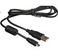 Canon IFC-600 PCU USB kabel