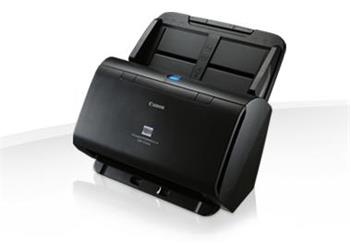 Canon imageFORMULA DR-C240