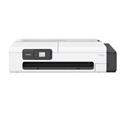 Canon imagePROGRAF TC-21 (A1 - 24")