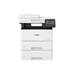 Canon imageRUNNER 1643i II - sestava s tonerem T06