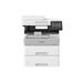 Canon imageRUNNER 1643i II - sestava s tonerem T06