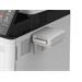 Canon imageRUNNER 1643iF II - sestava s tonerem T06