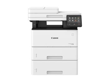 Canon imageRUNNER 1643iF II - sestava s tonerem T06