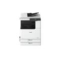 Canon imageRUNNER 2930i - sestava s tonerem C-EXV67, podstavcem S3 bez instalace