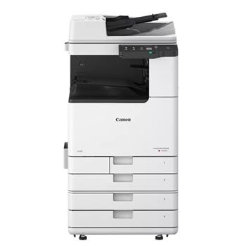 Canon imageRUNNER C3326i