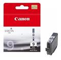 Canon ink. náplň PGI-9MBk černá mat pro iP9500