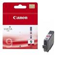 Canon ink. náplň PGI-9R rudá pro iP9500