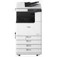 Canon iR-C3326i + podstavec S3 + sada tonerů C-EXV65 (Bk, C, M, Y)