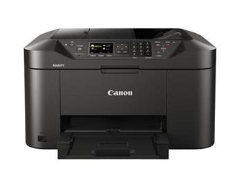 Canon MAXIFY MB2150